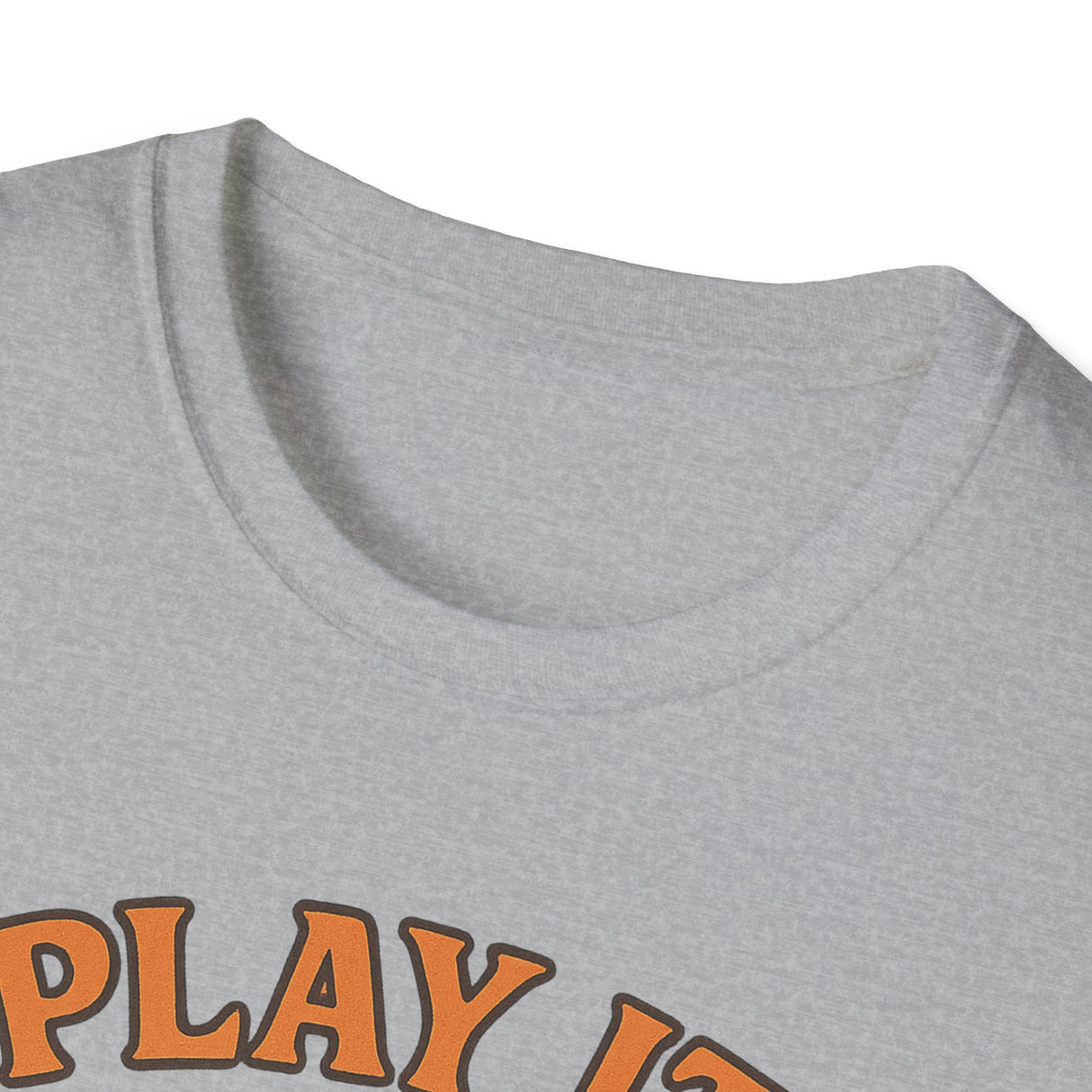Play it Forward