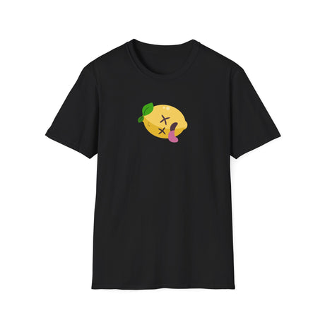 Dead Lemon T-shirt