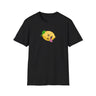 Dead Lemon T-shirt