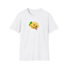 Dead Lemon T-shirt