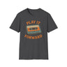 Play it Forward