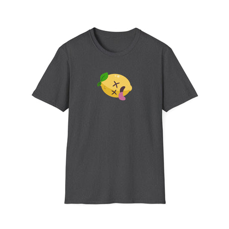 Dead Lemon T-shirt