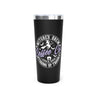 Witch's Brew Coffee Tumbler