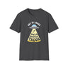 Copy of Get In Loser, We're Getting Tacos, Funny T-Shirt