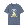 Copy of Get In Loser, We're Getting Tacos, Funny T-Shirt