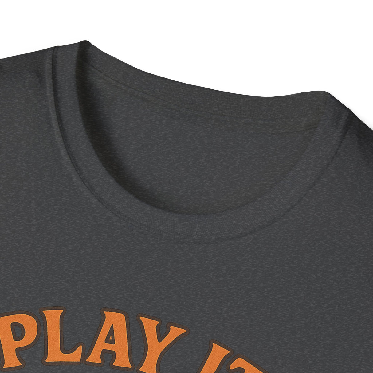 Play it Forward