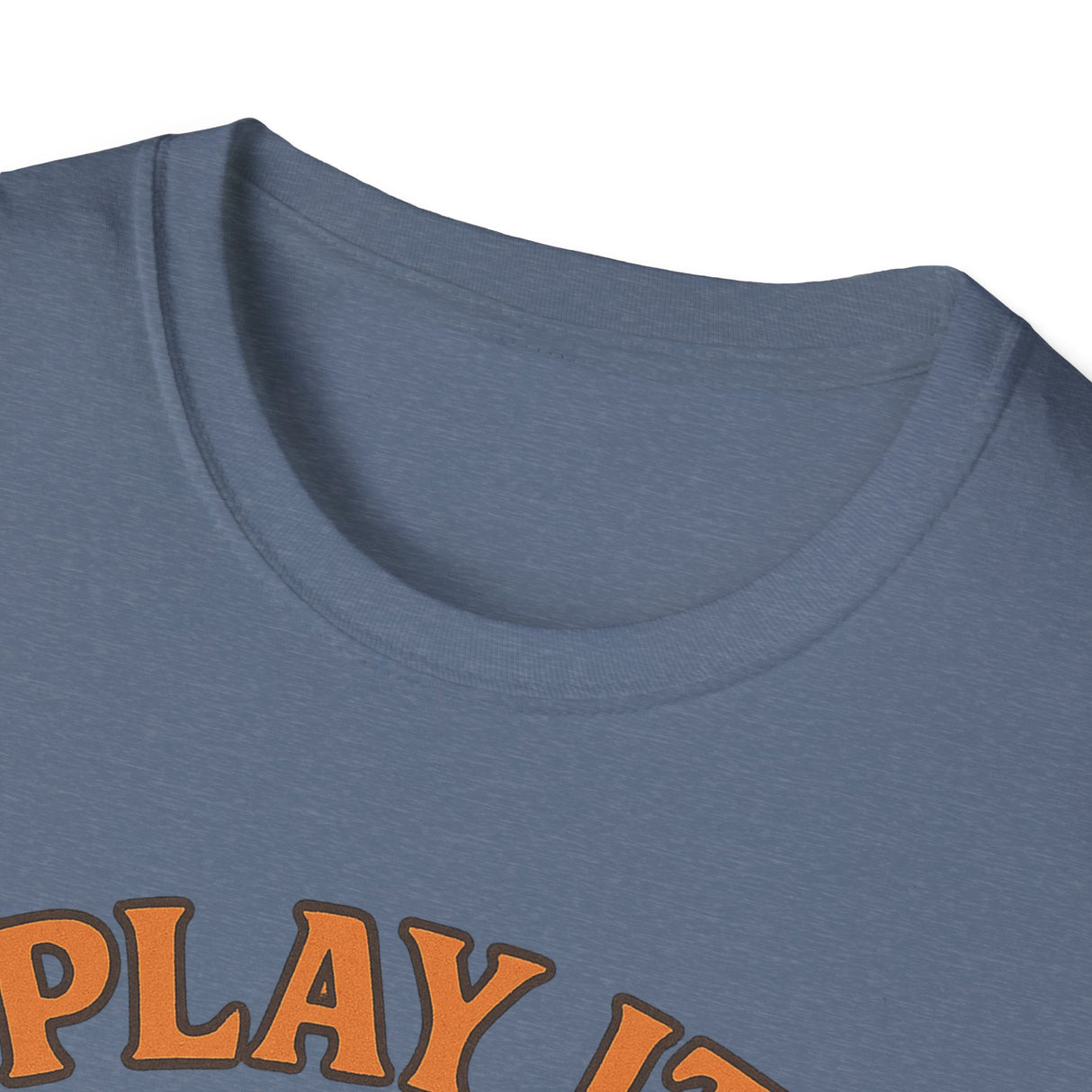 Play it Forward