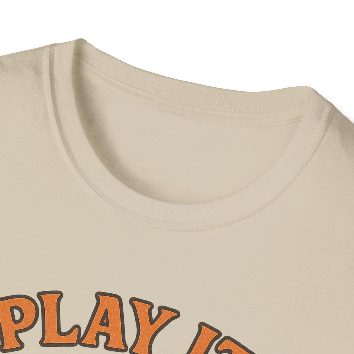 Play it Forward