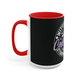 Witch's Brew Coffee Mug